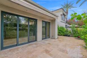 7400 E Gainey Club Dr, Scottsdale, AZ 85258 - Photo 37