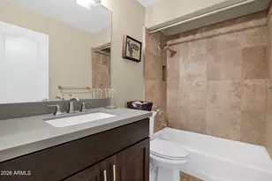 7400 E Gainey Club Dr, Scottsdale, AZ 85258 - Photo 31