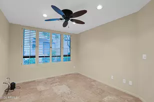 7400 E Gainey Club Dr, Scottsdale, AZ 85258 - Photo 33