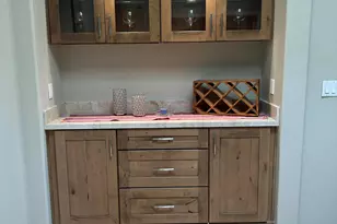 7400 E Gainey Club Dr, Scottsdale, AZ 85258 - Photo 19