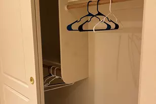 7400 E Gainey Club Dr, Scottsdale, AZ 85258 - Photo 29