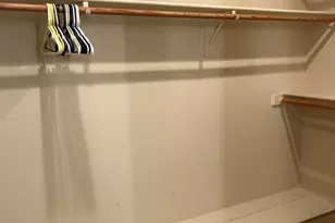 7400 E Gainey Club Dr, Scottsdale, AZ 85258 - Photo 11