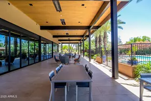 7400 E Gainey Club Dr, Scottsdale, AZ 85258 - Photo 51