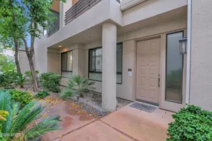 7400 E Gainey Club Dr, Scottsdale, AZ 85258 - Photo 5