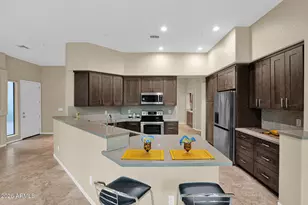 7400 E Gainey Club Dr, Scottsdale, AZ 85258 - Photo 11