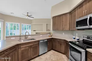 7400 E Gainey Club Dr, Scottsdale, AZ 85258 - Photo 15