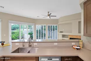 7400 E Gainey Club Dr, Scottsdale, AZ 85258 - Photo 17