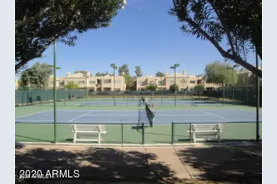 7400 E Gainey Club Drive #147, Scottsdale, AZ 85258 - Photo 23