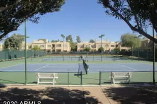7400 E Gainey Club Dr, Scottsdale, AZ 85258 - Photo 23