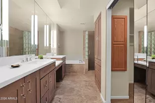 7400 E Gainey Club Dr, Scottsdale, AZ 85258 - Photo 23