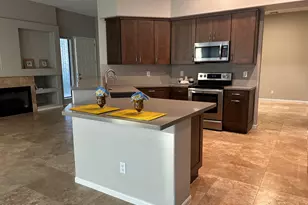 7400 E Gainey Club Dr, Scottsdale, AZ 85258 - Photo 5