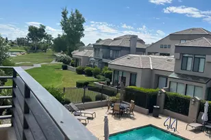 7400 E Gainey Club Dr, Scottsdale, AZ 85258 - Photo 43