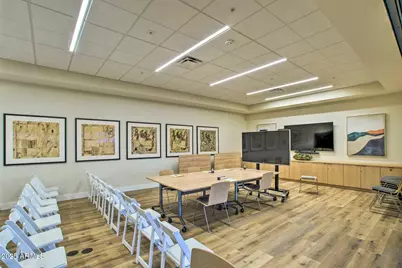 7400 E Gainey Club Drive #147, Scottsdale, AZ 85258 - Photo 29