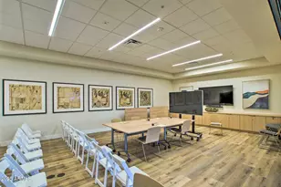 7400 E Gainey Club Dr, Scottsdale, AZ 85258 - Photo 29