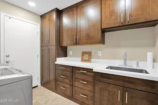 7400 E Gainey Club Dr, Scottsdale, AZ 85258 - Photo 35