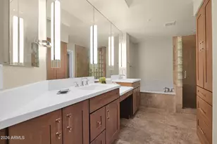 7400 E Gainey Club Dr, Scottsdale, AZ 85258 - Photo 25