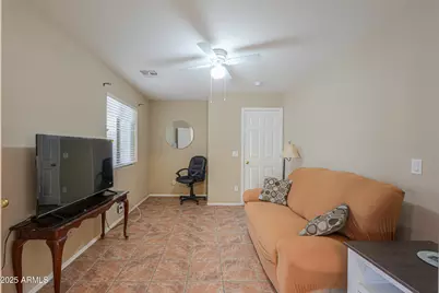 1774 E Bishop Place, Casa Grande, AZ 85122 - Photo 7