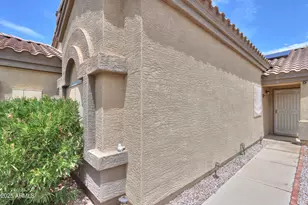 1774 E Bishop Pl, Casa Grande, AZ 85122 - Photo 3