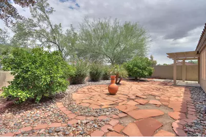 1774 E Bishop Place, Casa Grande, AZ 85122 - Photo 29