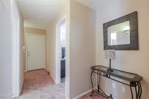 1774 E Bishop Pl, Casa Grande, AZ 85122 - Photo 15