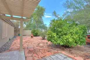 1774 E Bishop Pl, Casa Grande, AZ 85122 - Photo 27