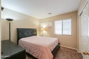 1774 E Bishop Pl, Casa Grande, AZ 85122 - Photo 17