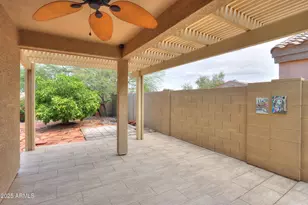1774 E Bishop Pl, Casa Grande, AZ 85122 - Photo 25