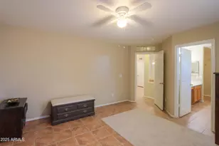 1774 E Bishop Pl, Casa Grande, AZ 85122 - Photo 21