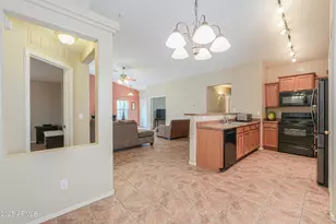 1774 E Bishop Pl, Casa Grande, AZ 85122 - Photo 11