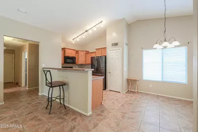 1774 E Bishop Place, Casa Grande, AZ 85122 - Photo 9