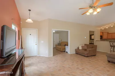 1774 E Bishop Place, Casa Grande, AZ 85122 - Photo 5