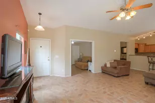 1774 E Bishop Pl, Casa Grande, AZ 85122 - Photo 5