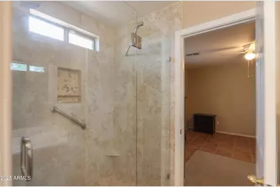 1774 E Bishop Place, Casa Grande, AZ 85122 - Photo 23