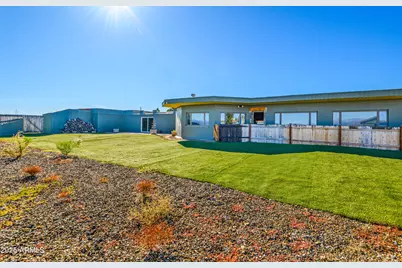 1450 E Rocky Knolls Road, Cottonwood, AZ 86326 - Photo 1