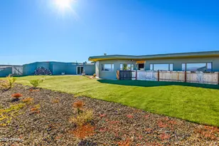 1450 E Rocky Knolls Rd, Cottonwood, AZ 86326 - Photo 1