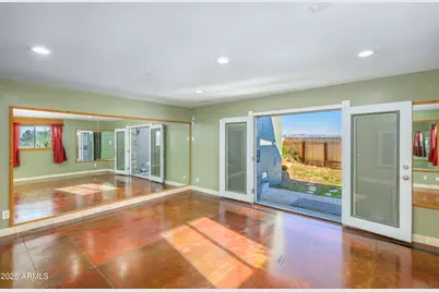 1450 E Rocky Knolls Road, Cottonwood, AZ 86326 - Photo 13