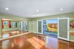 1450 E Rocky Knolls Rd, Cottonwood, AZ 86326 - Photo 13