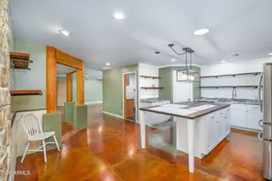 1450 E Rocky Knolls Rd, Cottonwood, AZ 86326 - Photo 9