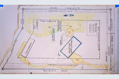 1450 E Rocky Knolls Road, Cottonwood, AZ 86326 - Photo 37