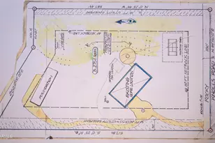 1450 E Rocky Knolls Rd, Cottonwood, AZ 86326 - Photo 37