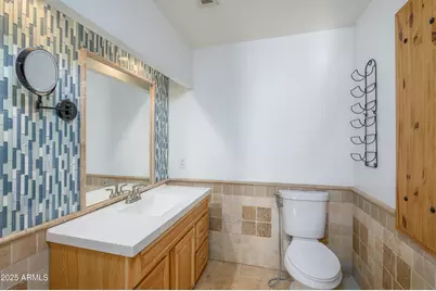 1450 E Rocky Knolls Road, Cottonwood, AZ 86326 - Photo 15