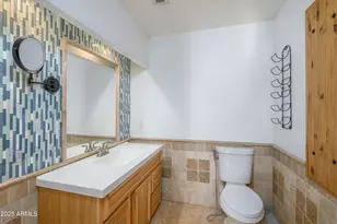 1450 E Rocky Knolls Rd, Cottonwood, AZ 86326 - Photo 15