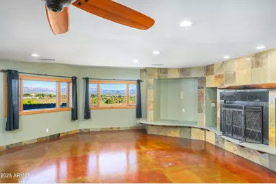 1450 E Rocky Knolls Road, Cottonwood, AZ 86326 - Photo 5