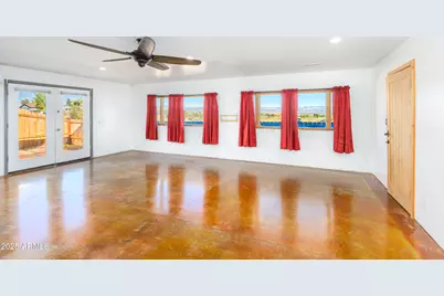 1450 E Rocky Knolls Road, Cottonwood, AZ 86326 - Photo 11