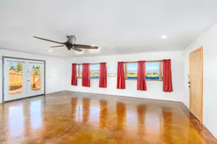 1450 E Rocky Knolls Rd, Cottonwood, AZ 86326 - Photo 11