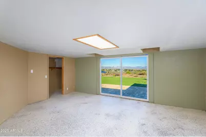 1450 E Rocky Knolls Road, Cottonwood, AZ 86326 - Photo 21