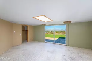 1450 E Rocky Knolls Rd, Cottonwood, AZ 86326 - Photo 21