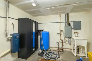 1450 E Rocky Knolls Rd, Cottonwood, AZ 86326 - Photo 27