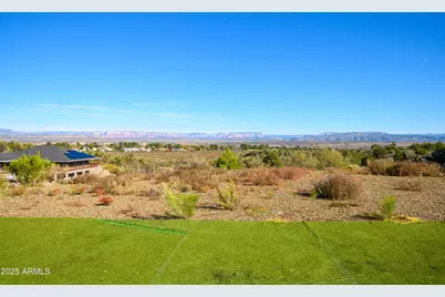 1450 E Rocky Knolls Road, Cottonwood, AZ 86326 - Photo 35