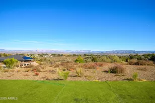 1450 E Rocky Knolls Rd, Cottonwood, AZ 86326 - Photo 35